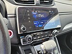 Used 2022 Honda CR-V SPECIAL EDITION in DAVIE, FLORIDA (Photo 20)