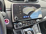 Used 2022 Honda CR-V SPECIAL EDITION in DAVIE, FLORIDA (Photo 21)