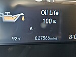 Used 2022 Honda CR-V SPECIAL EDITION in DAVIE, FLORIDA (Photo 23)