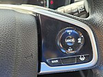 Used 2022 Honda CR-V SPECIAL EDITION in DAVIE, FLORIDA (Photo 24)