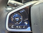 Used 2022 Honda CR-V SPECIAL EDITION in DAVIE, FLORIDA (Photo 25)