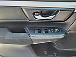 Used 2022 Honda CR-V SPECIAL EDITION in DAVIE, FLORIDA (Photo 26)
