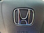 Used 2022 Honda CR-V SPECIAL EDITION in DAVIE, FLORIDA (Photo 27)