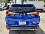 Used 2022 Honda CR-V SPECIAL EDITION in DAVIE, FLORIDA (Photo 5)