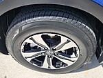 Used 2022 Honda CR-V SPECIAL EDITION in DAVIE, FLORIDA (Photo 9)