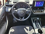 Used 2024 TOYOTA COROLLA HYBRID LE in DAVIE, FLORIDA (Photo 12)