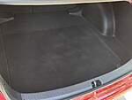 Used 2024 TOYOTA COROLLA HYBRID LE in DAVIE, FLORIDA (Photo 13)