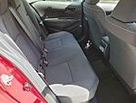 Used 2024 TOYOTA COROLLA HYBRID LE in DAVIE, FLORIDA (Photo 16)