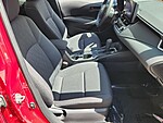 Used 2024 TOYOTA COROLLA HYBRID LE in DAVIE, FLORIDA (Photo 17)