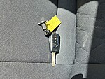 Used 2024 TOYOTA COROLLA HYBRID LE in DAVIE, FLORIDA (Photo 18)