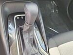 Used 2024 TOYOTA COROLLA HYBRID LE in DAVIE, FLORIDA (Photo 19)