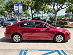 Used 2024 TOYOTA COROLLA HYBRID LE in DAVIE, FLORIDA (Photo 2)