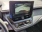 Used 2024 TOYOTA COROLLA HYBRID LE in DAVIE, FLORIDA (Photo 20)