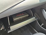 Used 2024 TOYOTA COROLLA HYBRID LE in DAVIE, FLORIDA (Photo 21)