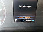 Used 2024 TOYOTA COROLLA HYBRID LE in DAVIE, FLORIDA (Photo 22)