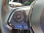 Used 2024 TOYOTA COROLLA HYBRID LE in DAVIE, FLORIDA (Photo 24)
