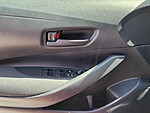 Used 2024 TOYOTA COROLLA HYBRID LE in DAVIE, FLORIDA (Photo 25)