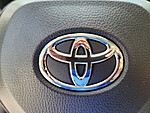 Used 2024 TOYOTA COROLLA HYBRID LE in DAVIE, FLORIDA (Photo 26)