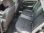 Used 2024 Honda Civic SPORT in DAVIE, FLORIDA (Photo 11)