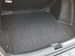 Used 2024 Honda Civic SPORT in DAVIE, FLORIDA (Photo 15)