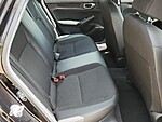 Used 2024 Honda Civic SPORT in DAVIE, FLORIDA (Photo 16)