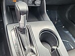 Used 2024 Honda Civic SPORT in DAVIE, FLORIDA (Photo 19)