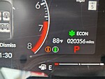 Used 2024 Honda Civic SPORT in DAVIE, FLORIDA (Photo 23)