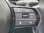 Used 2024 Honda Civic SPORT in DAVIE, FLORIDA (Photo 24)