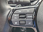 Used 2024 Honda Civic SPORT in DAVIE, FLORIDA (Photo 25)