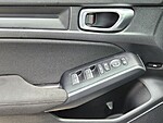 Used 2024 Honda Civic SPORT in DAVIE, FLORIDA (Photo 26)