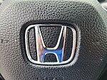 Used 2024 Honda Civic SPORT in DAVIE, FLORIDA (Photo 27)