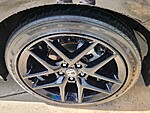 Used 2024 Honda Civic SPORT in DAVIE, FLORIDA (Photo 9)