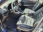 Used 2023 Honda CR-V EX-L in DAVIE, FLORIDA (Photo 10)