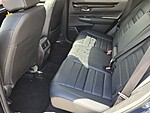 Used 2023 Honda CR-V EX-L in DAVIE, FLORIDA (Photo 11)