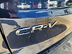 Used 2023 Honda CR-V EX-L in DAVIE, FLORIDA (Photo 13)