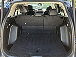 Used 2023 Honda CR-V EX-L in DAVIE, FLORIDA (Photo 14)