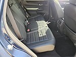 Used 2023 Honda CR-V EX-L in DAVIE, FLORIDA (Photo 15)