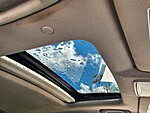 Used 2023 Honda CR-V EX-L in DAVIE, FLORIDA (Photo 17)