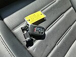 Used 2023 Honda CR-V EX-L in DAVIE, FLORIDA (Photo 18)