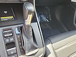 Used 2023 Honda CR-V EX-L in DAVIE, FLORIDA (Photo 19)