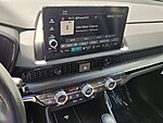 Used 2023 Honda CR-V EX-L in DAVIE, FLORIDA (Photo 20)