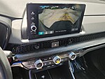 Used 2023 Honda CR-V EX-L in DAVIE, FLORIDA (Photo 21)