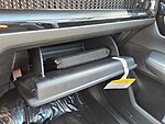 Used 2023 Honda CR-V EX-L in DAVIE, FLORIDA (Photo 22)