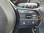 Used 2023 Honda CR-V EX-L in DAVIE, FLORIDA (Photo 24)
