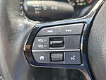 Used 2023 Honda CR-V EX-L in DAVIE, FLORIDA (Photo 25)