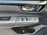 Used 2023 Honda CR-V EX-L in DAVIE, FLORIDA (Photo 26)