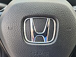 Used 2023 Honda CR-V EX-L in DAVIE, FLORIDA (Photo 27)