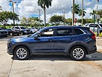 Used 2023 Honda CR-V EX-L in DAVIE, FLORIDA (Photo 3)