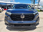 Used 2023 Honda CR-V EX-L in DAVIE, FLORIDA (Photo 4)