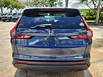 Used 2023 Honda CR-V EX-L in DAVIE, FLORIDA (Photo 5)